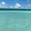Отель Maison Bacalar, фото 19