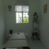 Отель Avenue Guesthouse, фото 6