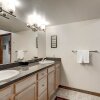Отель Park Place 101c 2 Bedroom Condo by RedAwning, фото 7