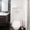 Отель Les 4 Elements - Apt B01 - BO Immobilier, фото 6