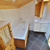 Отель Chalet Maigret Clouseau - Aravis Holidays, фото 10