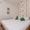 Отель Beautiful Home in Biograd With Wifi and 3 Bedrooms, фото 4