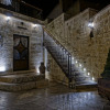 Отель Nostalji Cave Suit Hotel, фото 17