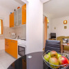 Отель Apartments Tonka, фото 18