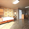 Отель Ganghwa Haemaru Pension, фото 2