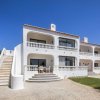 Отель Villa Carvoeiro Grande - amazing Villa for up to 40 guests perfect for groups of friends and famili, фото 35