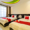 Отель Thiem Thanh Hotel, фото 5