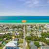 Отель Bid-A-Wee Beach Home, фото 24