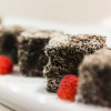 Отель ONOMO Hotel Cape Town - Inn on the Square, фото 10