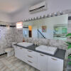 Отель Villa Mystique, фото 8