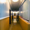 Отель Bleu Ivy Hotel & Suites, фото 9