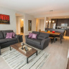 Отель Nova Suites Inc, фото 6