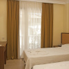 Отель Felice Hotel, фото 6