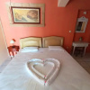 Отель Eugenia hotel, фото 4