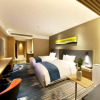 Отель Holiday Inn Express Liaocheng Chiping, an IHG Hotel, фото 5
