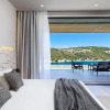 Отель Azur Retreat, фото 3