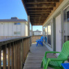 Отель Turtle Bay 104BH, фото 28
