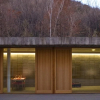Отель Yonaluky Luxury Resort, фото 16