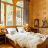 Отель Spacious Mountain Home With Sauna Breathtaking Views Over Tatra Mountains, фото 12
