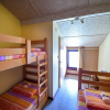 Отель San Art Floating Hostel&Apartments, фото 16