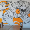 Отель Esenin 1 Bar & Hostel, фото 12