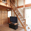 Отель Mt Ichibata Cottage, фото 6