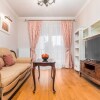 Отель Little Home Okrzei 24, фото 7