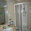 Отель Villa Patrizia BB, фото 10