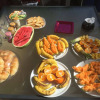 Meal
