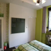 Отель B&B Die Alte Schule, фото 6