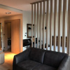 Отель Apartament Dzielna 64, фото 14