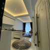 Отель X Premium Rezidans, фото 7