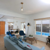 Отель Seabreeze Villa No 4, фото 5