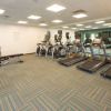 Отель Holiday Inn Express and Suites Kalamazoo West, an IHG Hotel, фото 16