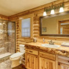 Отель Mavericks Hideaway in Pagosa Springs, фото 12