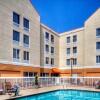 Отель Holiday Inn Express Greenville, an IHG Hotel, фото 10