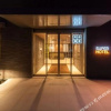 Отель Super Hotel Kumamoto Yatsushiro, фото 8