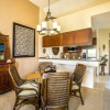 Отель Grand Champions 130 2 Bedroom Condo, фото 12