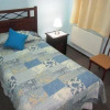 Отель Hostal Andalue Temuco, фото 3