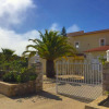 Отель Casa Dos Ursos in Carvoeiro, фото 37