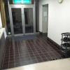 Отель Business Hotel Ark Handa, фото 14