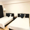 Отель Stay Hakata, фото 35
