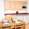 Отель Appartement Puy-Saint-Vincent, 2 pièces, 4 personnes - FR-1-504-340, фото 4