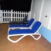 Отель House With 2 Bedrooms in Vauclin, With Wonderful sea View, Private Poo, фото 10