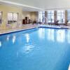 Отель Hyatt Place Cleveland/Lyndhurst/Legacy Village, фото 13