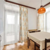 Отель Apartments Astra Plava Laguna, фото 16