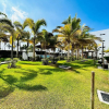 Отель Palmilla Apartments, фото 21