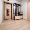 Гостиница B-Flats (Би-Флэтс) на улице Таманская 121/1, фото 6