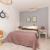 Отель Apartment With Private Pool in Pula, фото 3