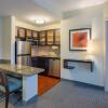 Отель Staybridge Suites Brandywine, an IHG Hotel, фото 5